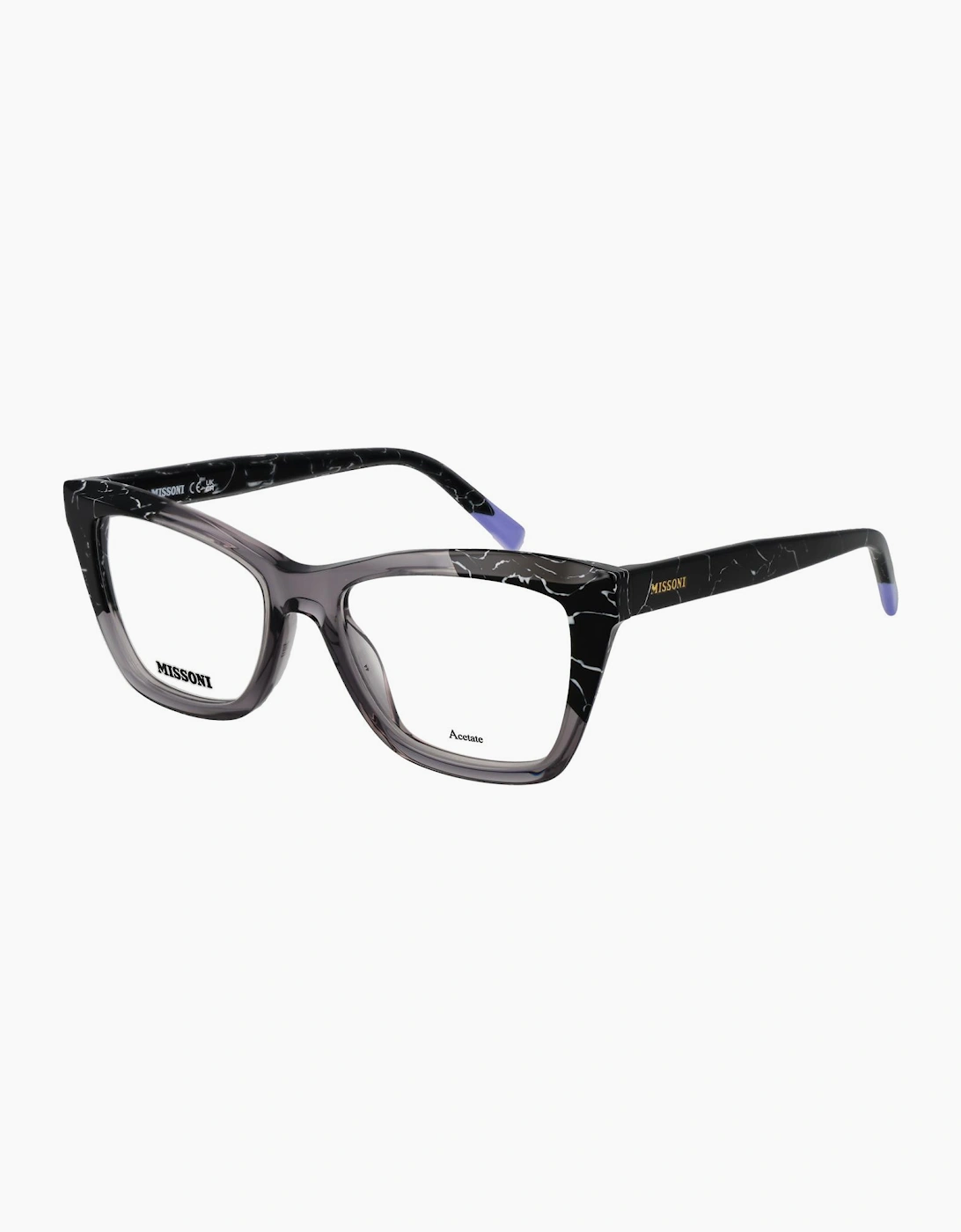 Missoni Optical Frame MIS 0174 UHX17 51