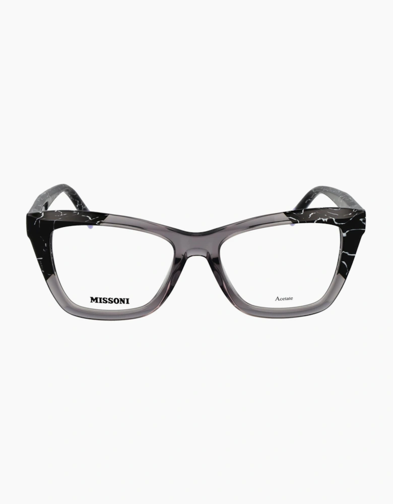 Missoni Optical Frame MIS 0174 UHX17 51