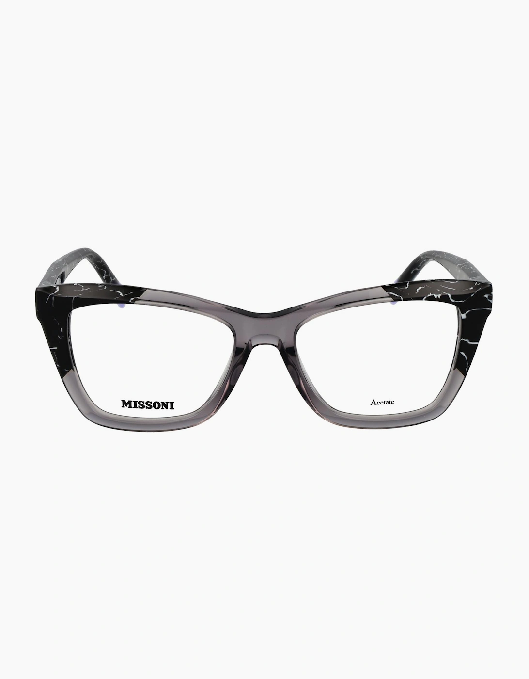 Missoni Optical Frame MIS 0174 UHX17 51