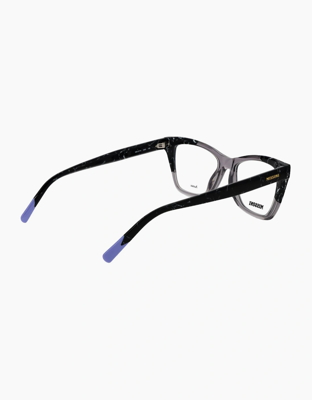 Missoni Optical Frame MIS 0174 UHX17 51