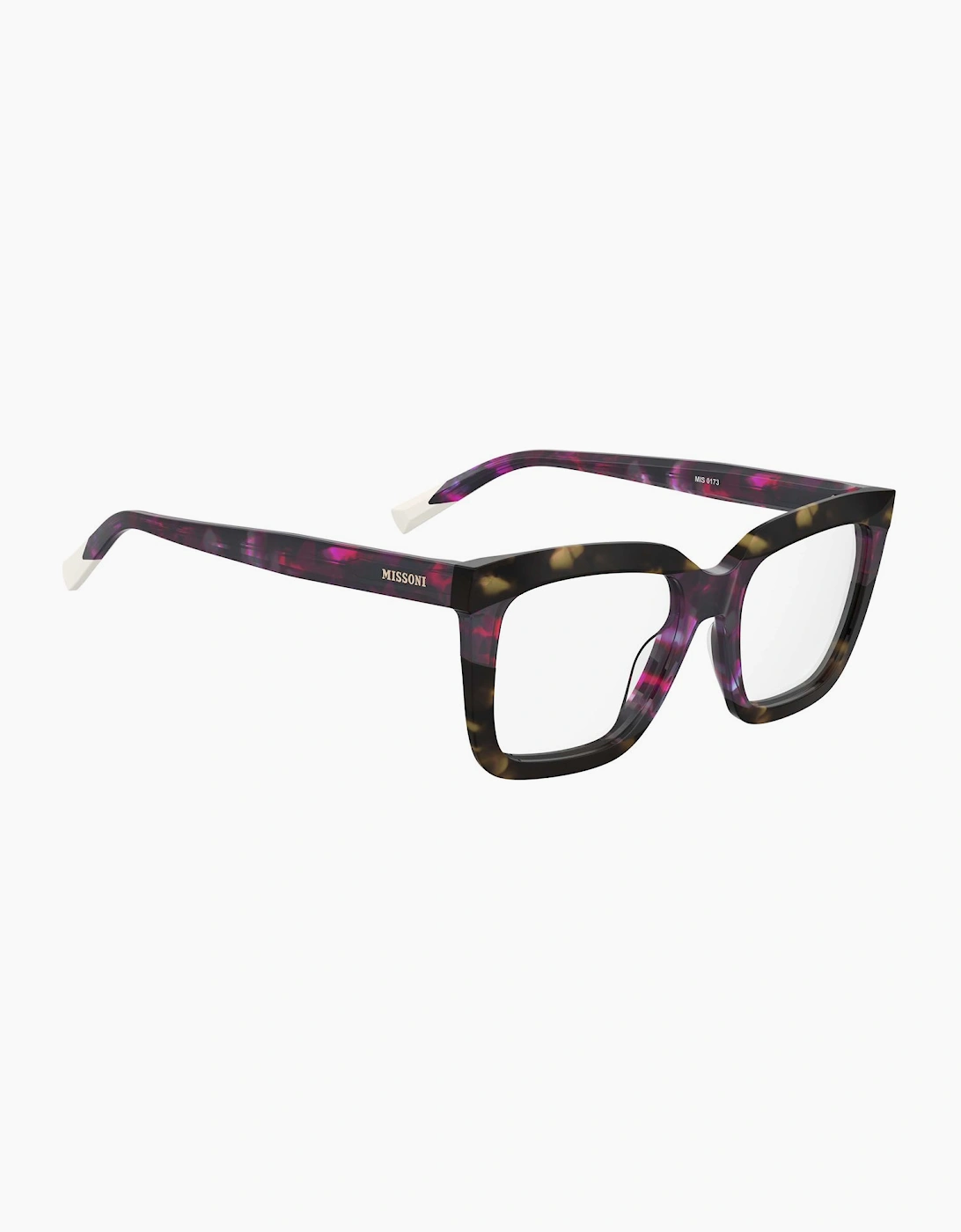 Missoni Optical Frame MIS 0173 2TM18 52
