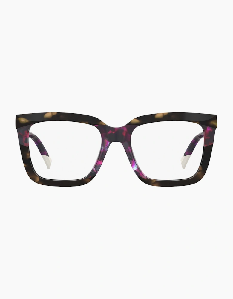 Missoni Optical Frame MIS 0173 2TM18 52