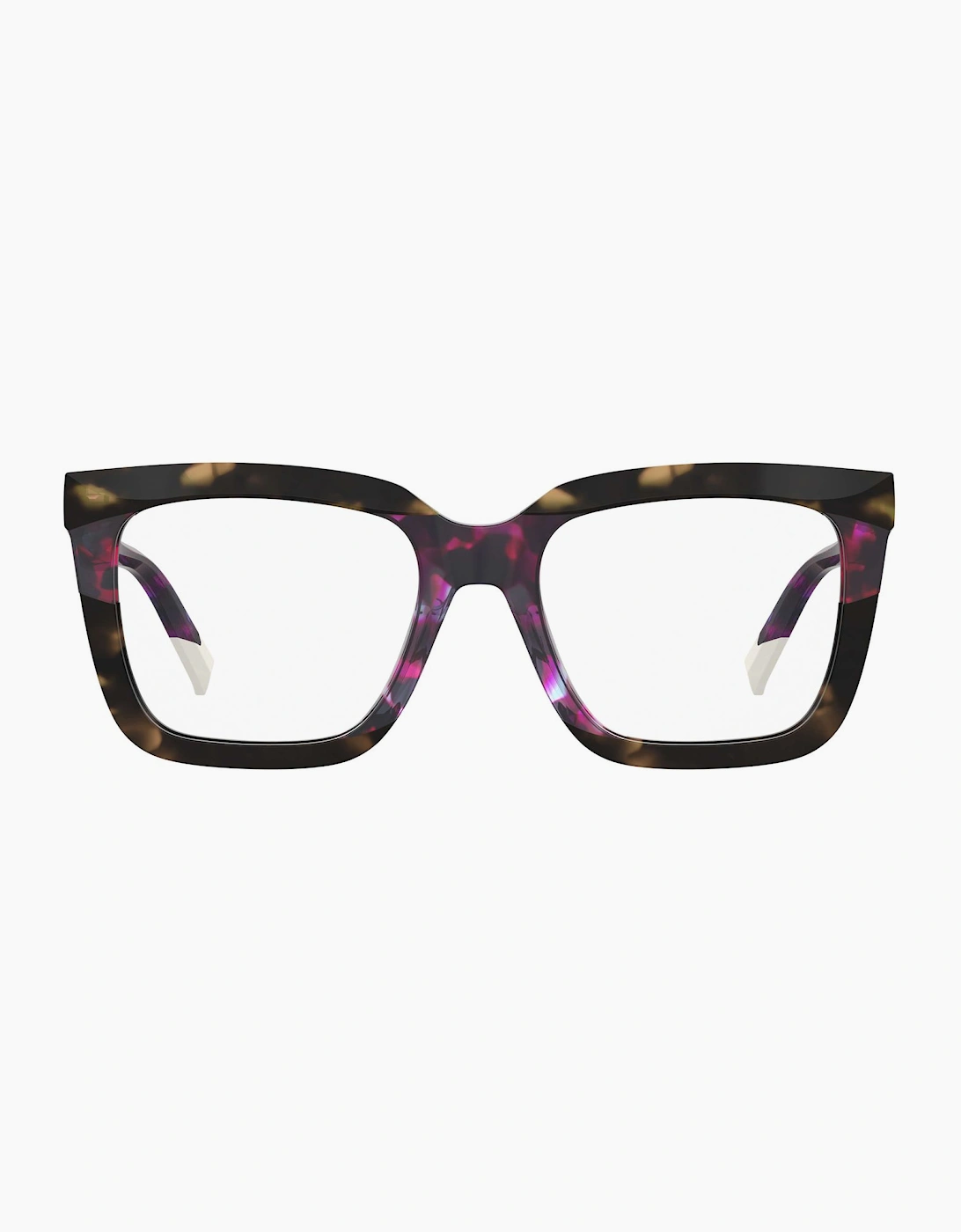 Missoni Optical Frame MIS 0173 2TM18 52