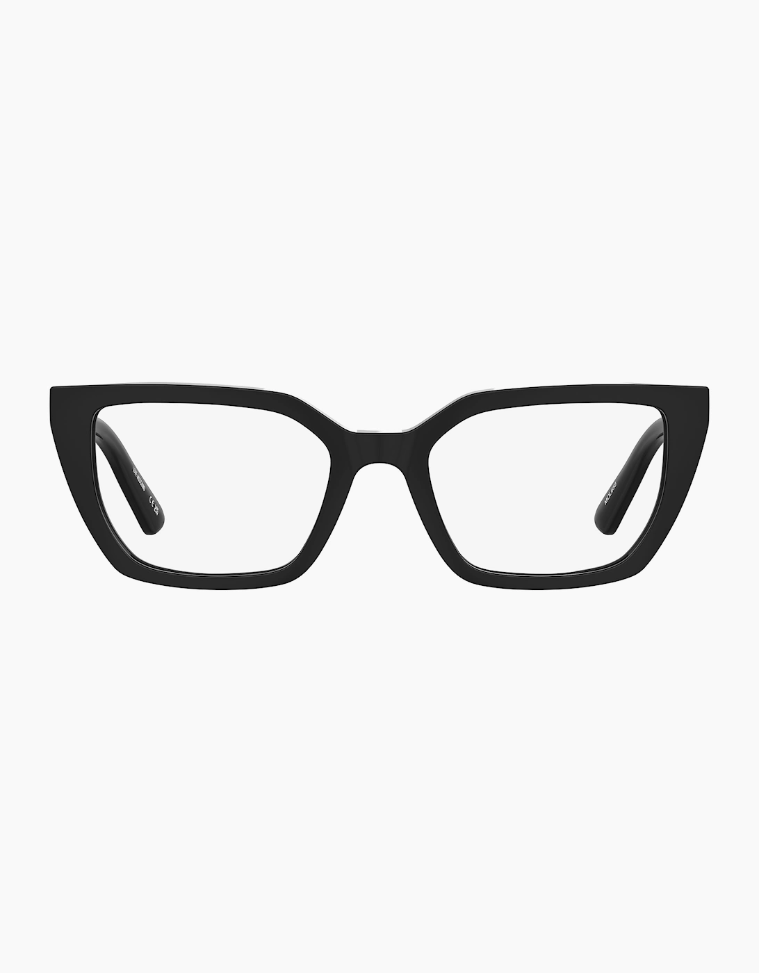 Moschino Love Optical Frame MOL656 80719 52