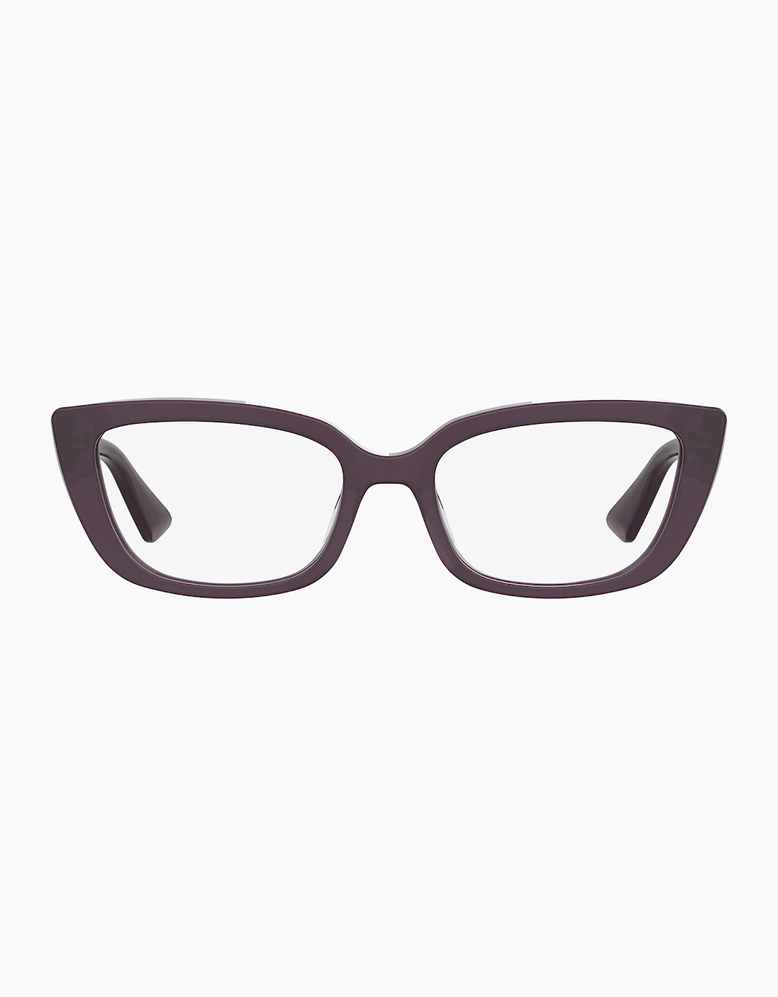 Moschino Love Optical Frame MOS653 B3V17 52