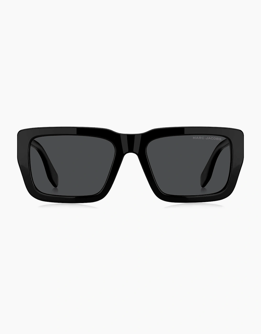 Marc Jacobs Frames with Sunglasses-Clips MARC 849/C 80718 56
