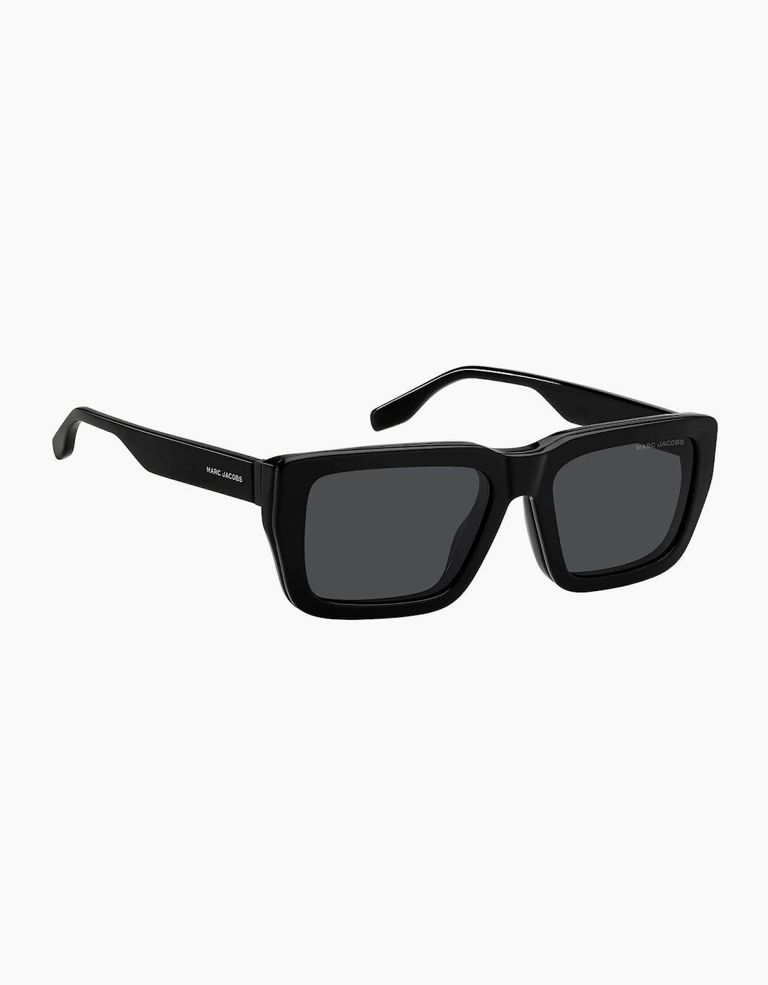 Marc Jacobs Frames with Sunglasses-Clips MARC 849/C 80718 56