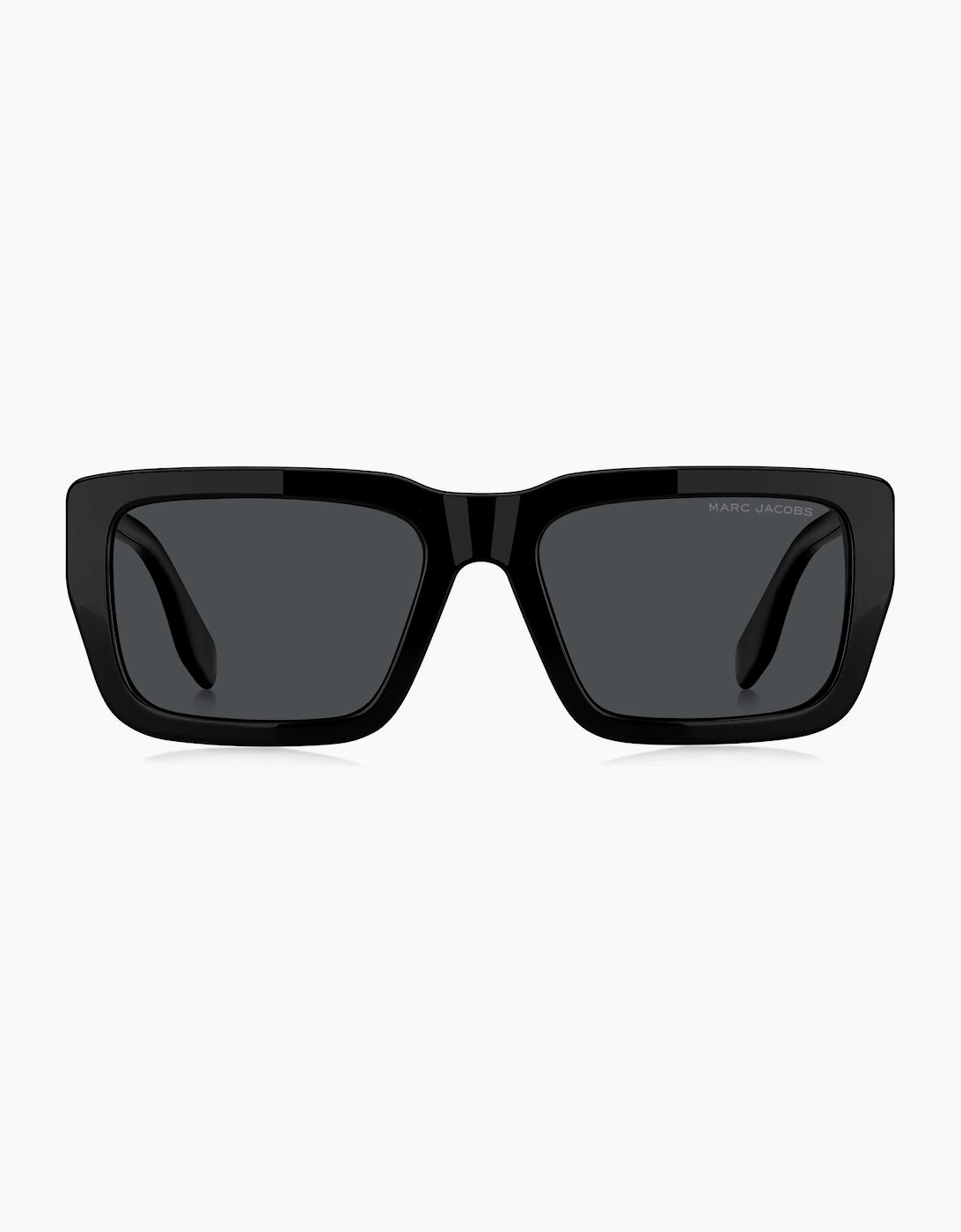 Marc Jacobs Frames with Sunglasses-Clips MARC 849/C 2M218 56