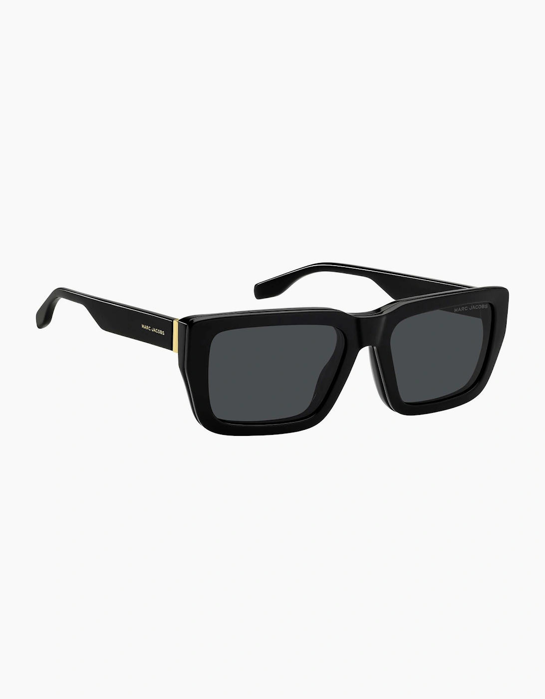 Marc Jacobs Frames with Sunglasses-Clips MARC 849/C 2M218 56