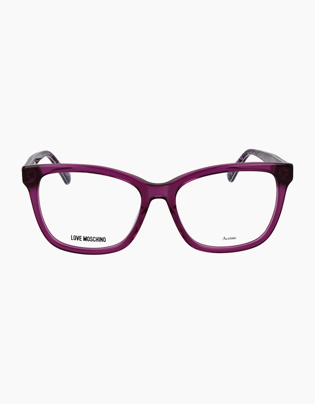 Moschino Love Optical Frame MOL638 VSP16 54