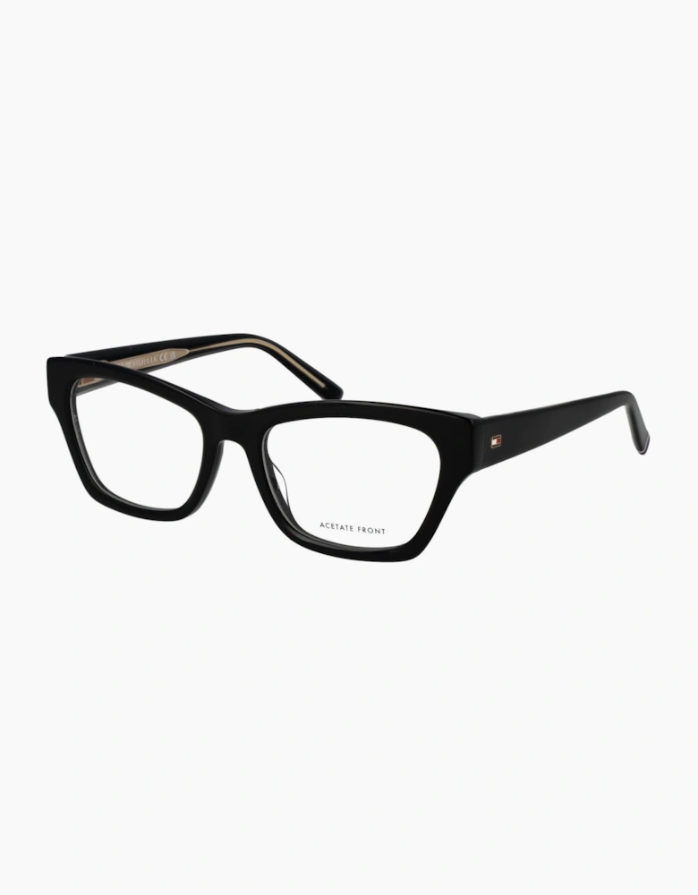 Tommy Hilfiger Optical Frame TH 2231 80718 53