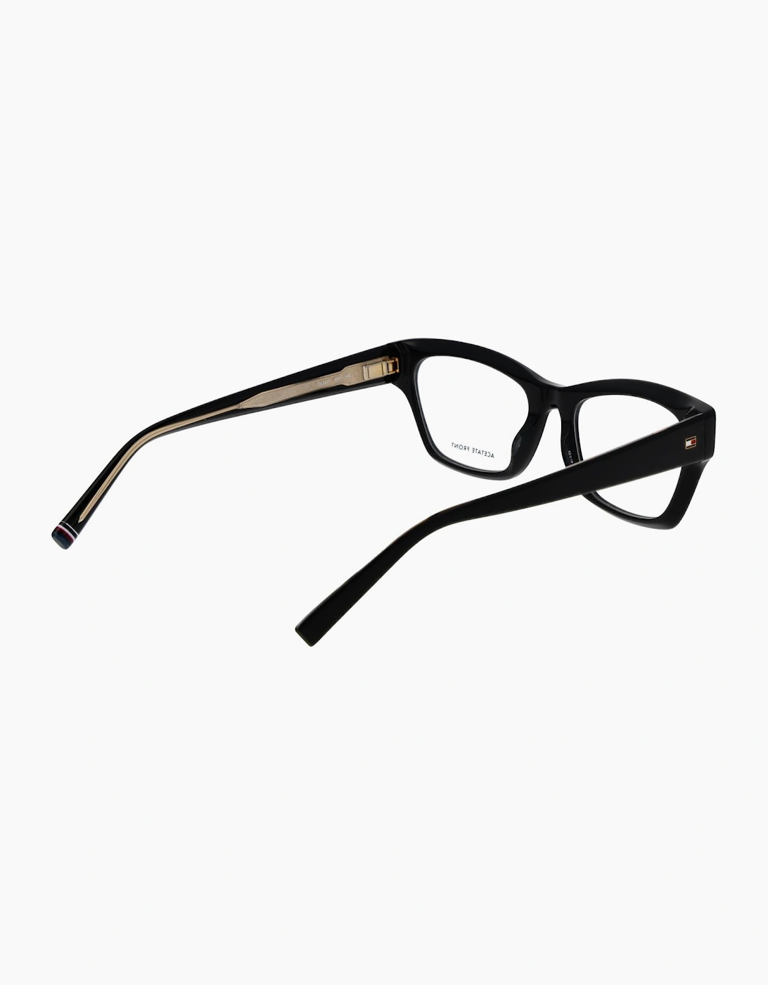 Tommy Hilfiger Optical Frame TH 2231 80718 53