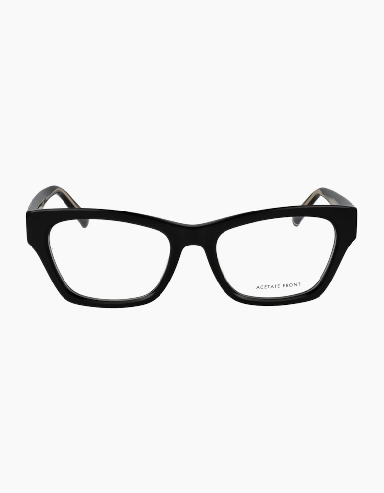 Tommy Hilfiger Optical Frame TH 2231 80718 53