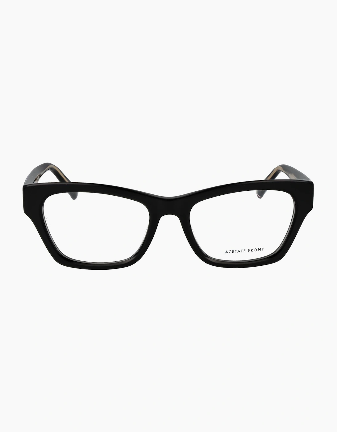 Tommy Hilfiger Optical Frame TH 2231 80718 53