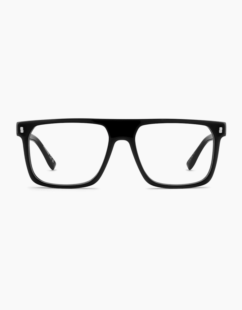 Dsquared2 Optical Frame D2 0182 28416 55