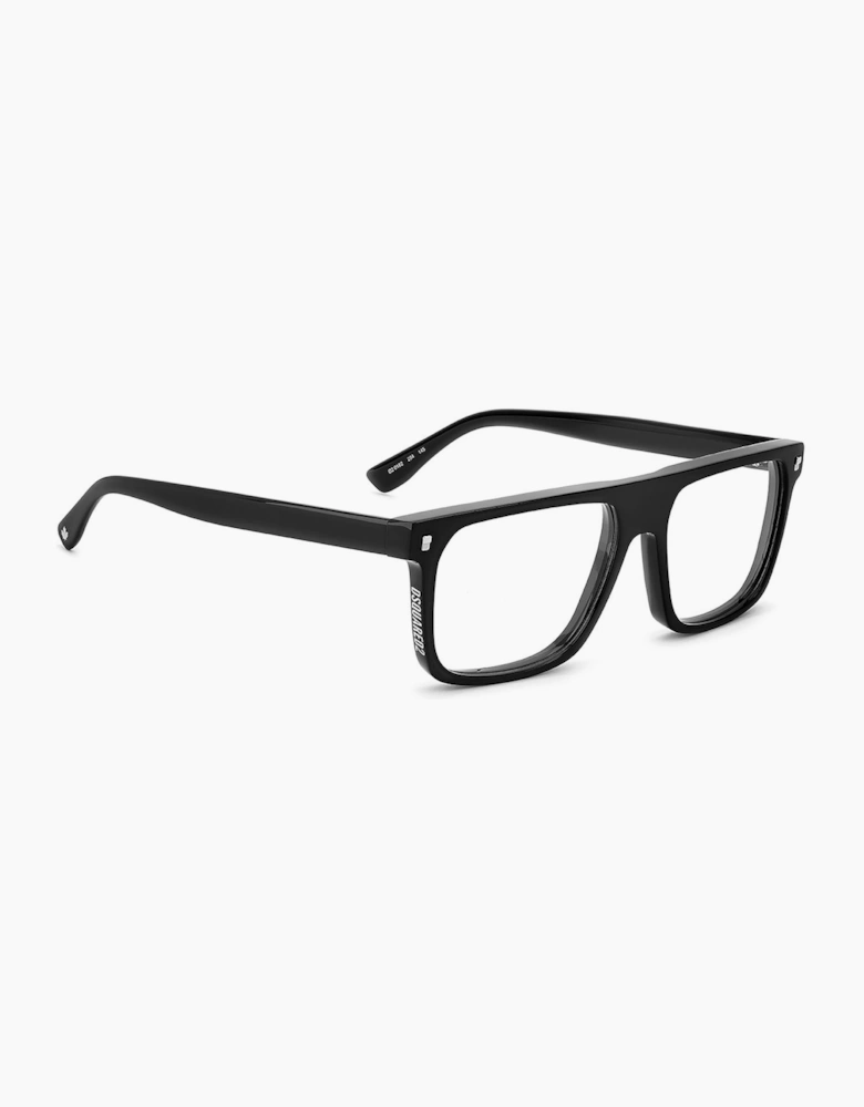 Dsquared2 Optical Frame D2 0182 28416 55