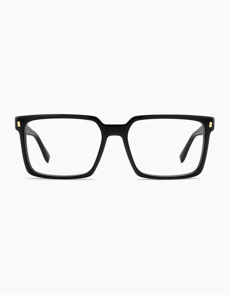 Dsquared2 Optical Frame D2 0183 80717 57