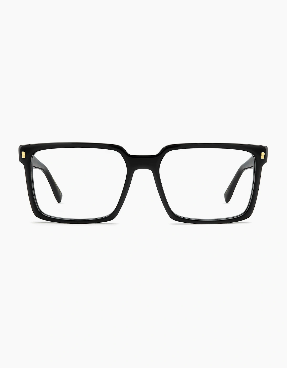 Dsquared2 Optical Frame D2 0183 80717 57