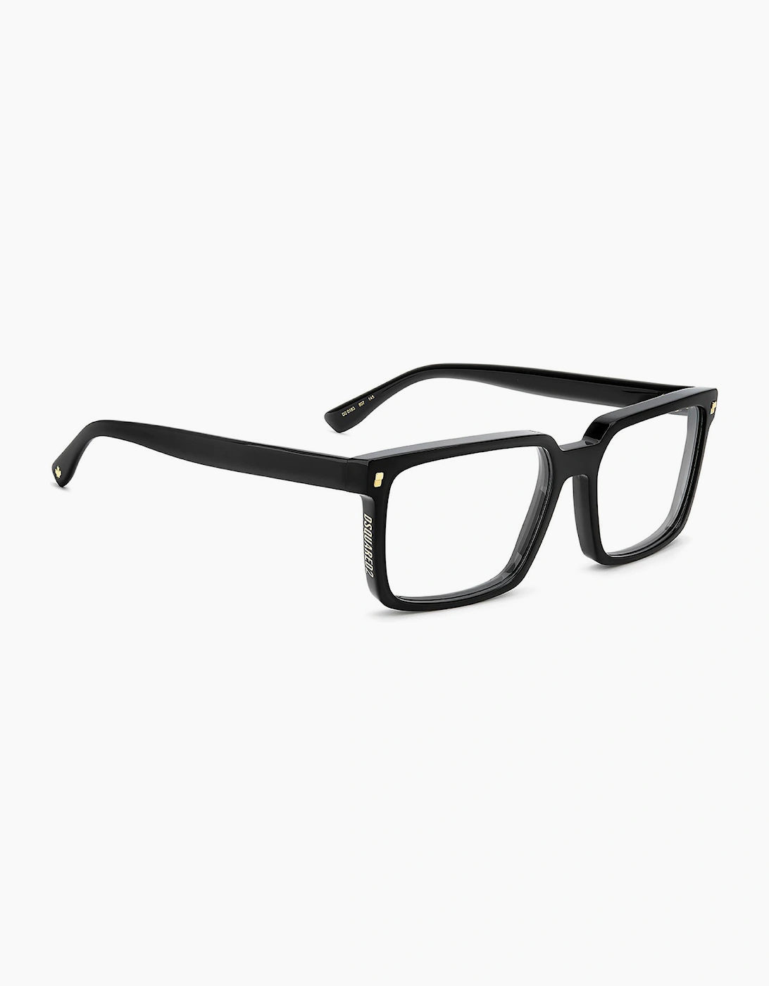 Dsquared2 Optical Frame D2 0183 80717 57