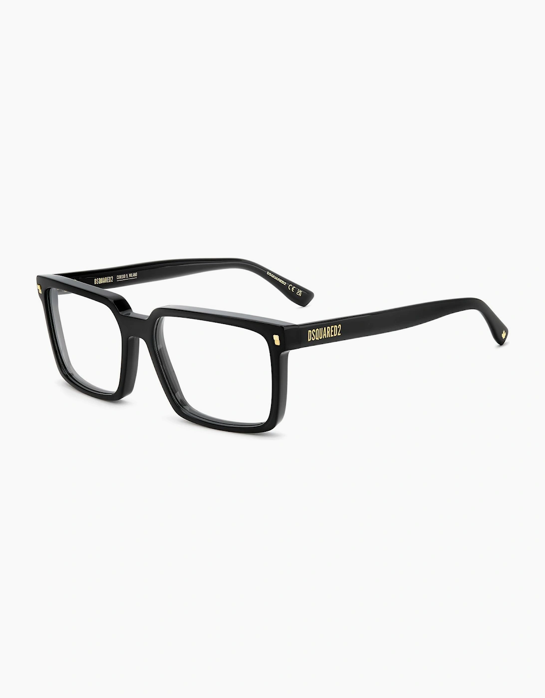 Dsquared2 Optical Frame D2 0183 80717 57