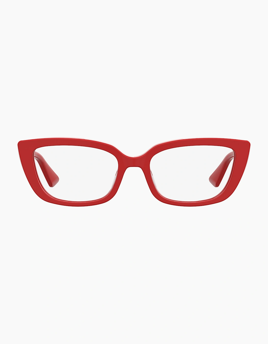 Moschino Love Optical Frame MOS653 C9A17 52