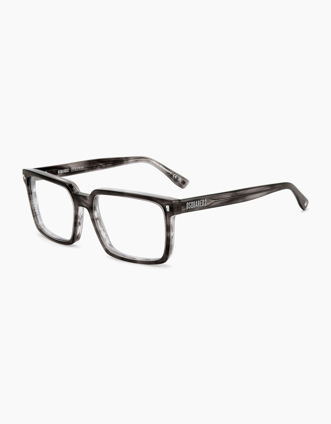 Dsquared2 Optical Frame D2 0183 2W817 57