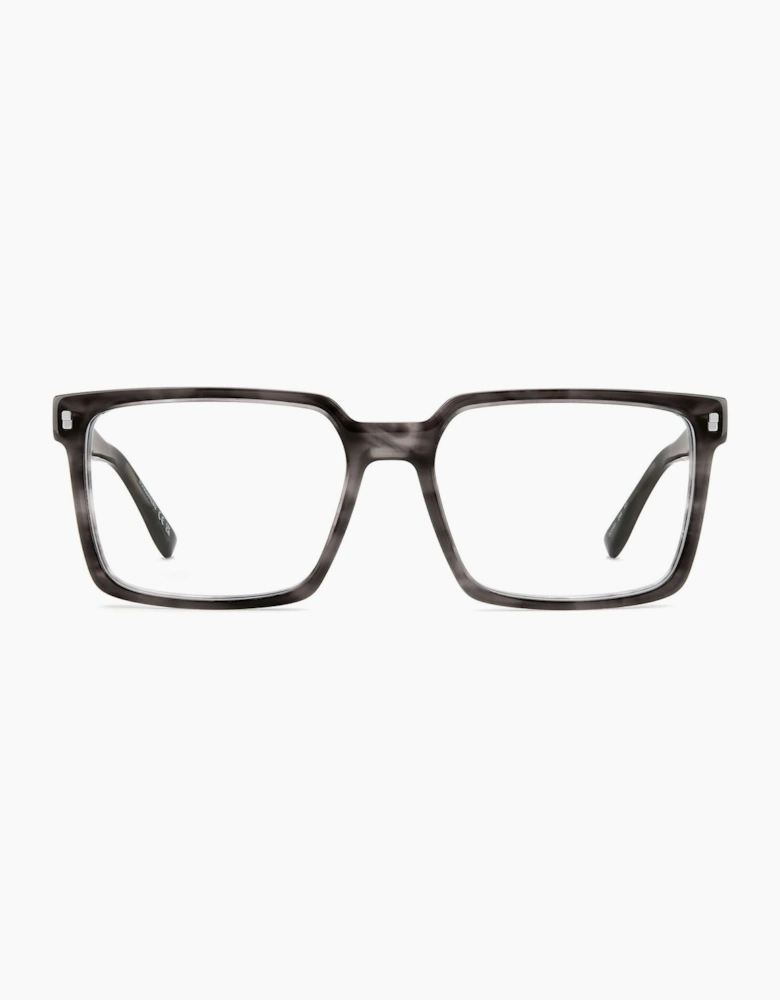 Dsquared2 Optical Frame D2 0183 2W817 57