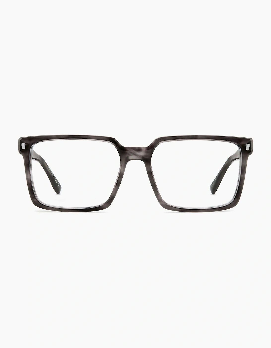 Dsquared2 Optical Frame D2 0183 2W817 57
