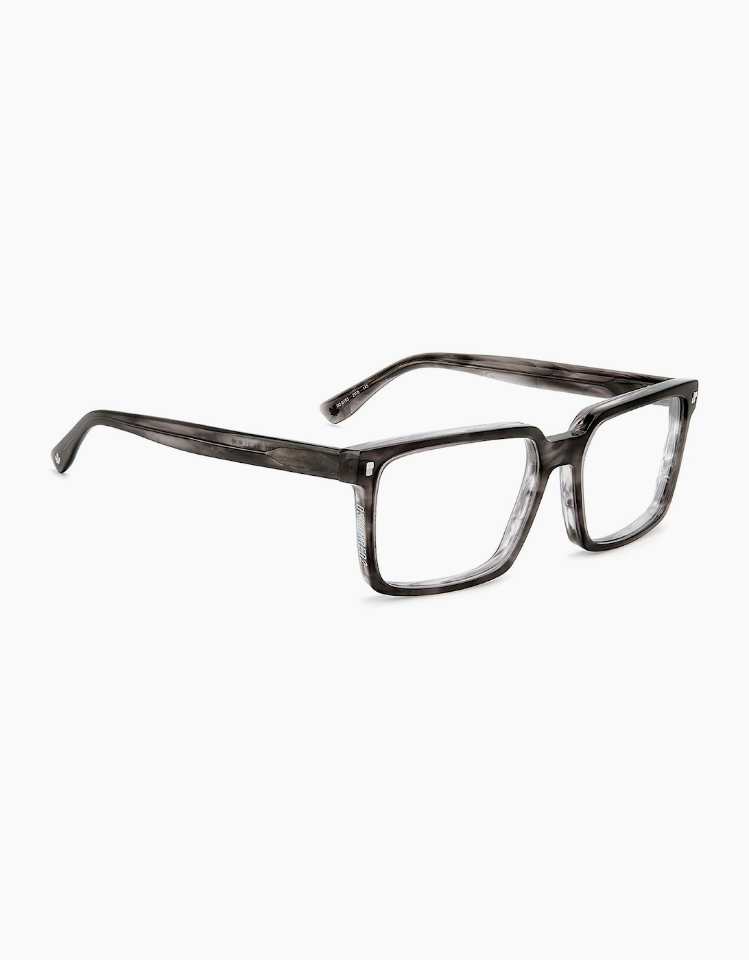 Dsquared2 Optical Frame D2 0183 2W817 57