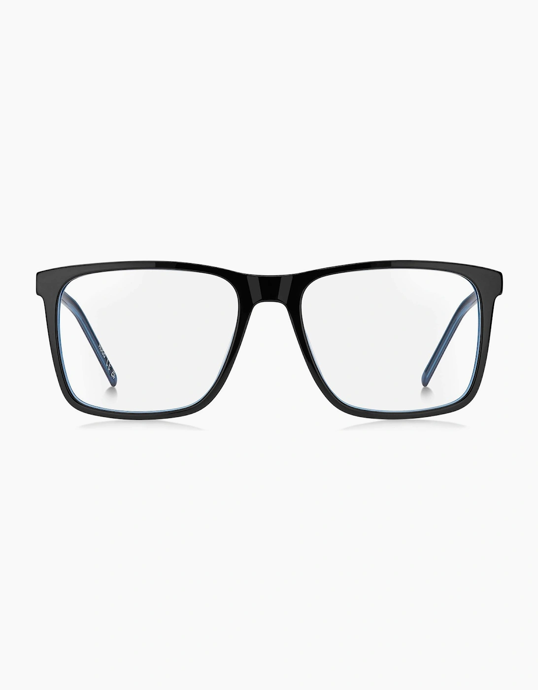Hugo Optical Frame HG 1386 D5117 55