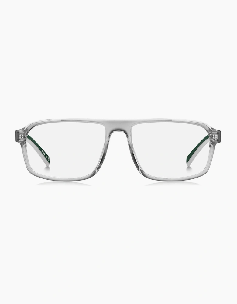 Hugo Optical Frame HG 1370/G KB716 55