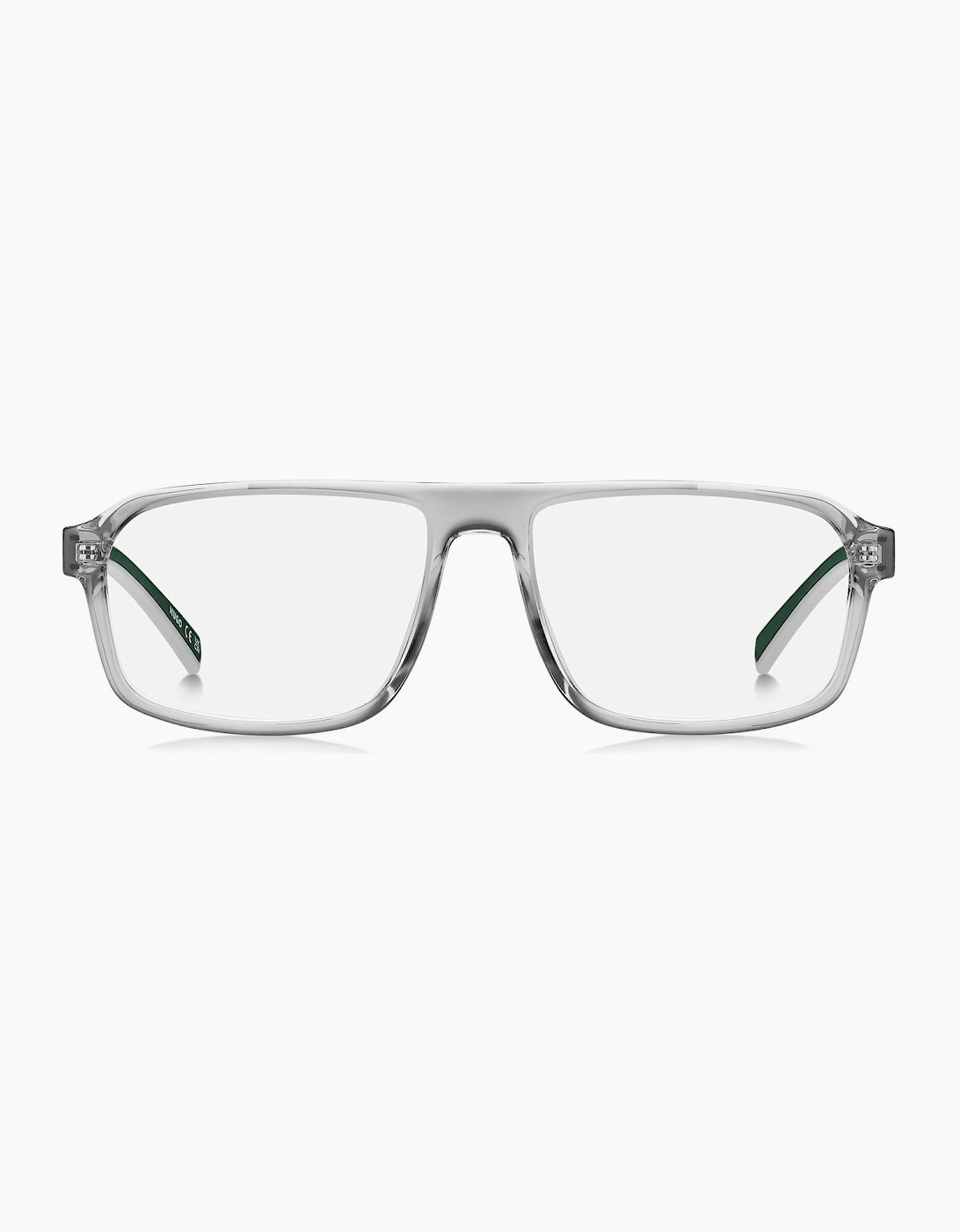 Hugo Optical Frame HG 1370/G KB716 55