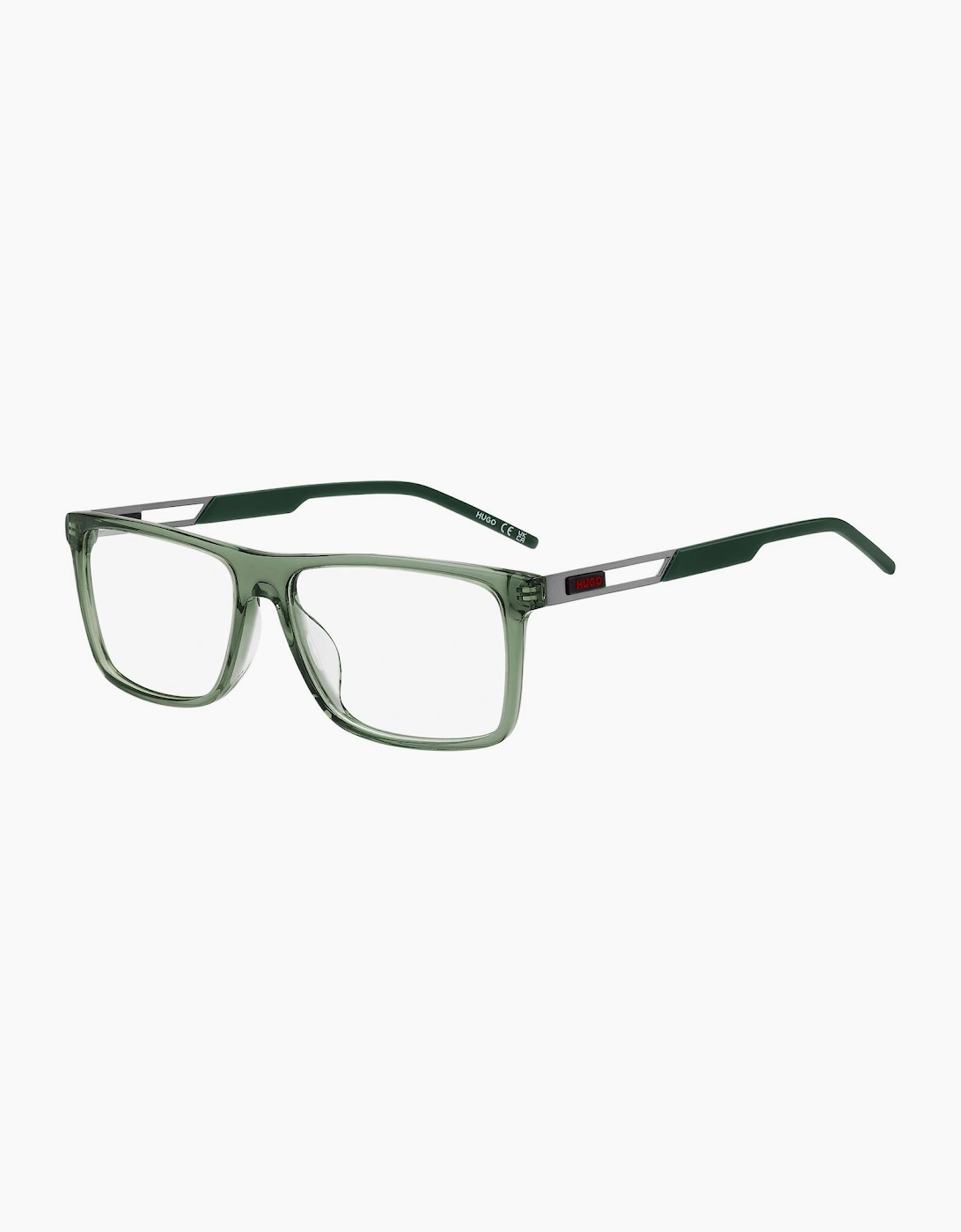 Hugo Optical Frame HG 1387/G 1ED15 57