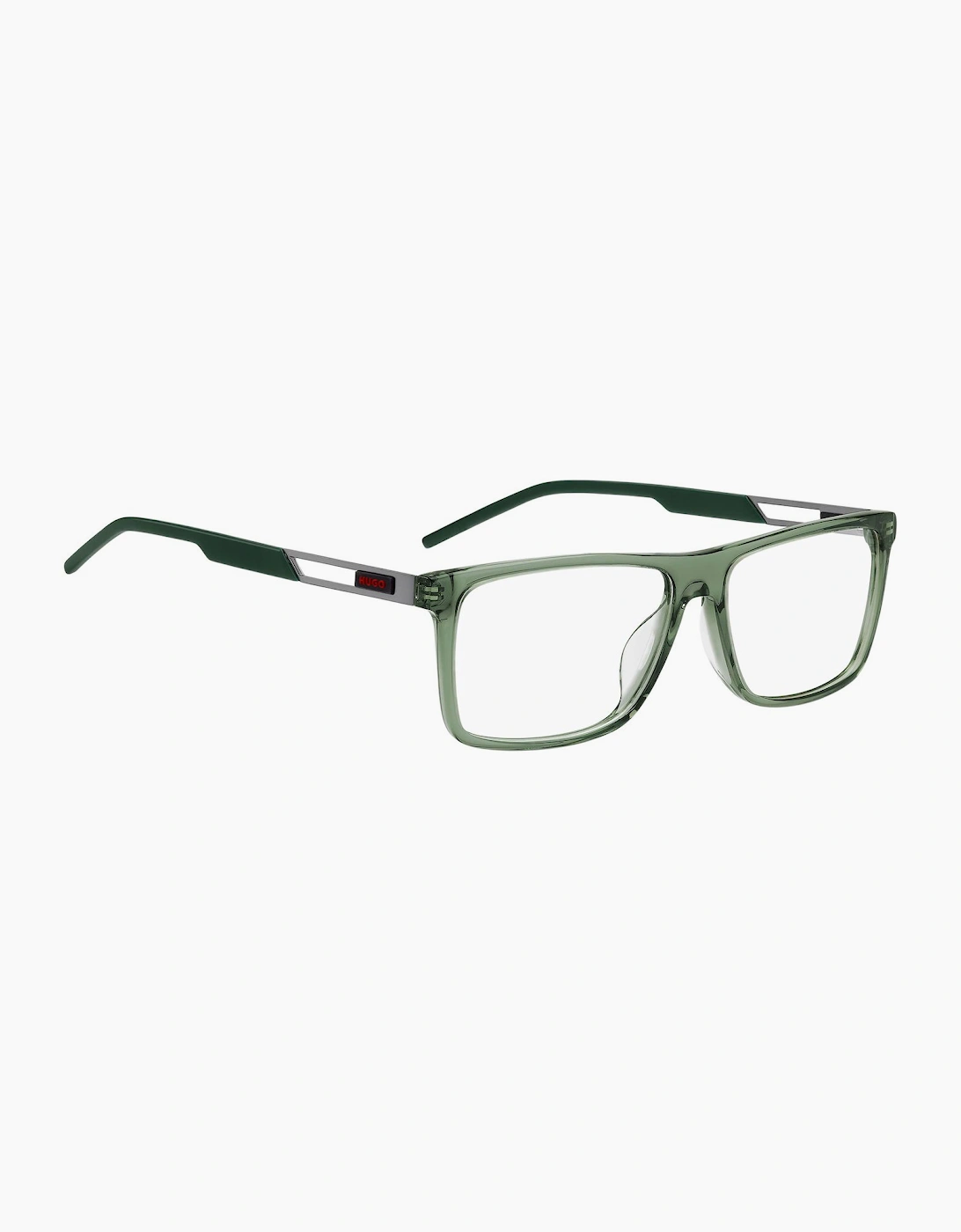 Hugo Optical Frame HG 1387/G 1ED15 57