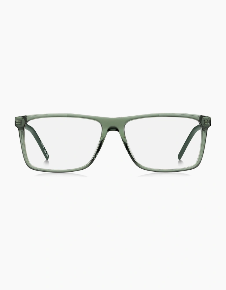 Hugo Optical Frame HG 1387/G 1ED15 57