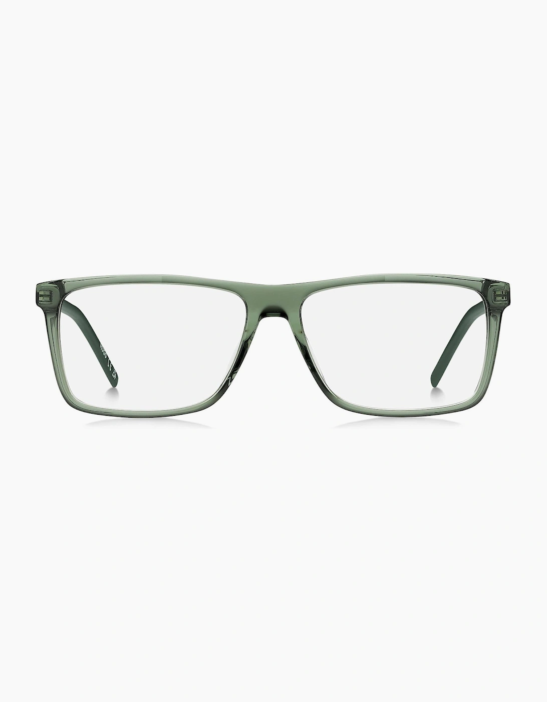 Hugo Optical Frame HG 1387/G 1ED15 57
