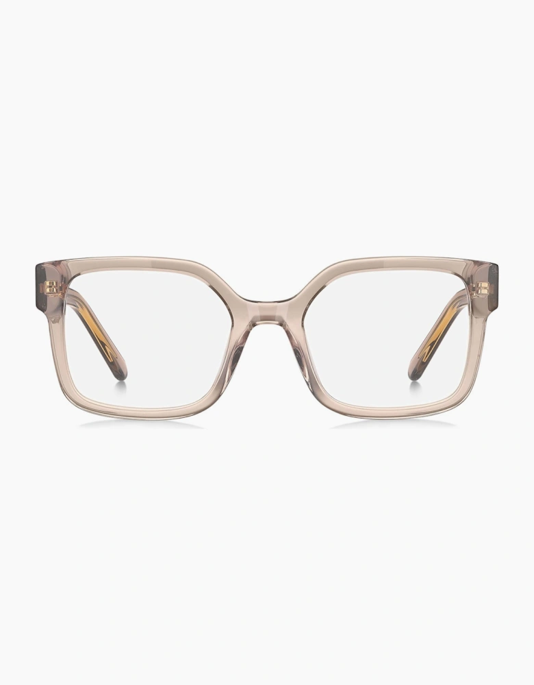 Marc Jacobs Optical Frame MARC 861 FWM20 51