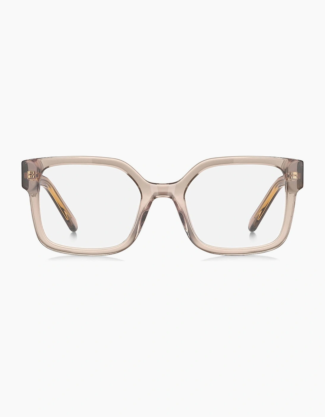 Marc Jacobs Optical Frame MARC 861 FWM20 51