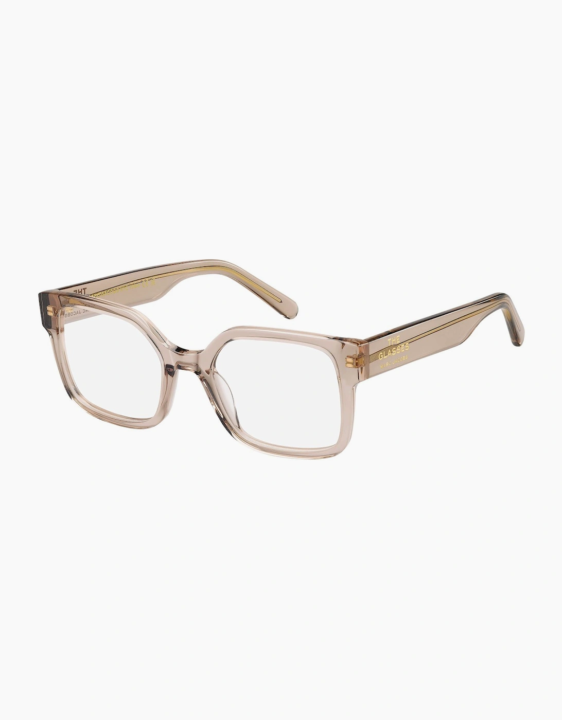 Marc Jacobs Optical Frame MARC 861 FWM20 51