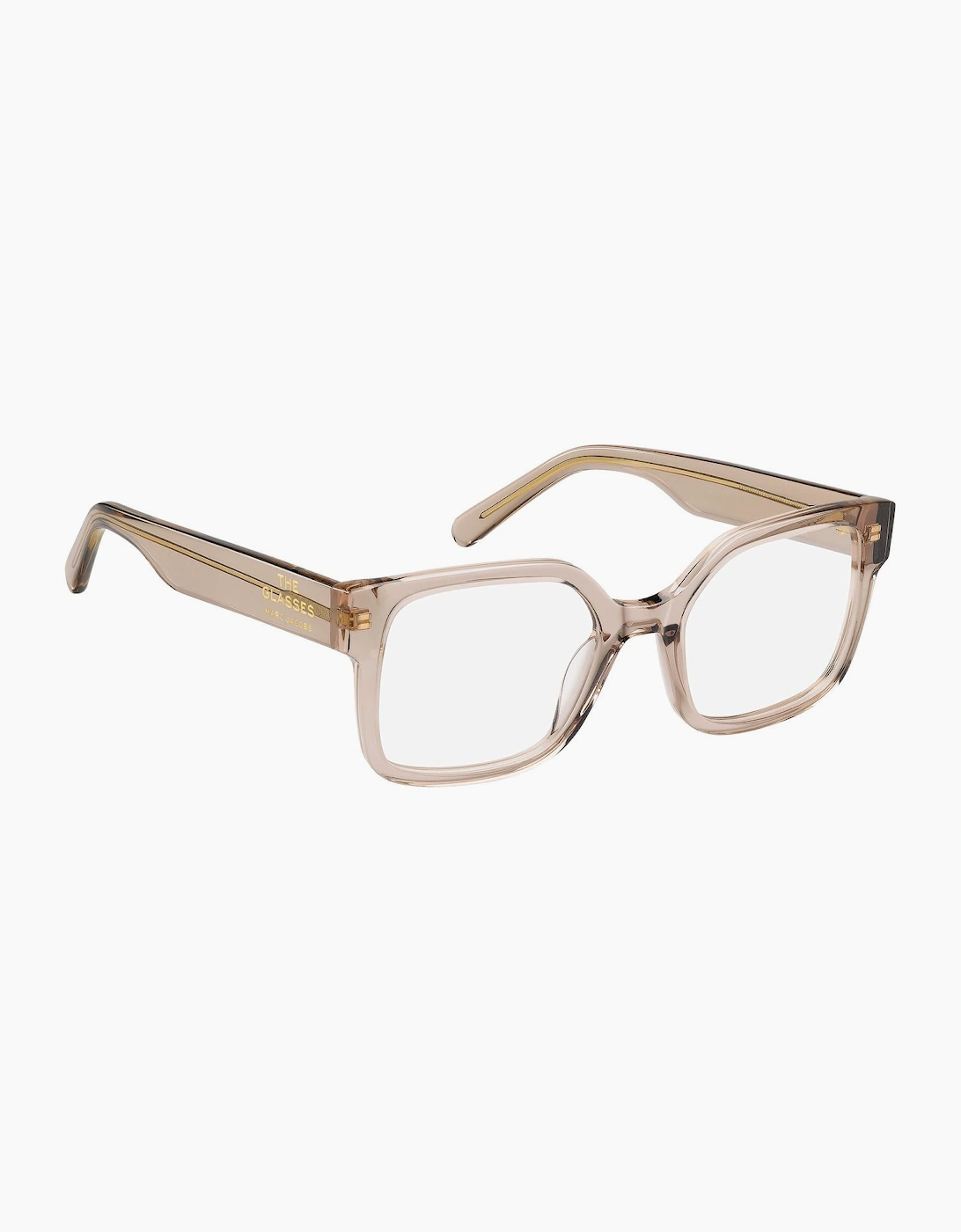 Marc Jacobs Optical Frame MARC 861 FWM20 51