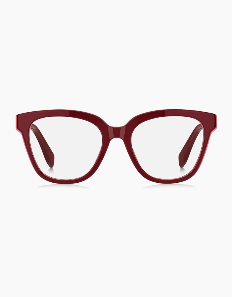 Marc Jacobs Optical Frame MARC 856 DHV18 51