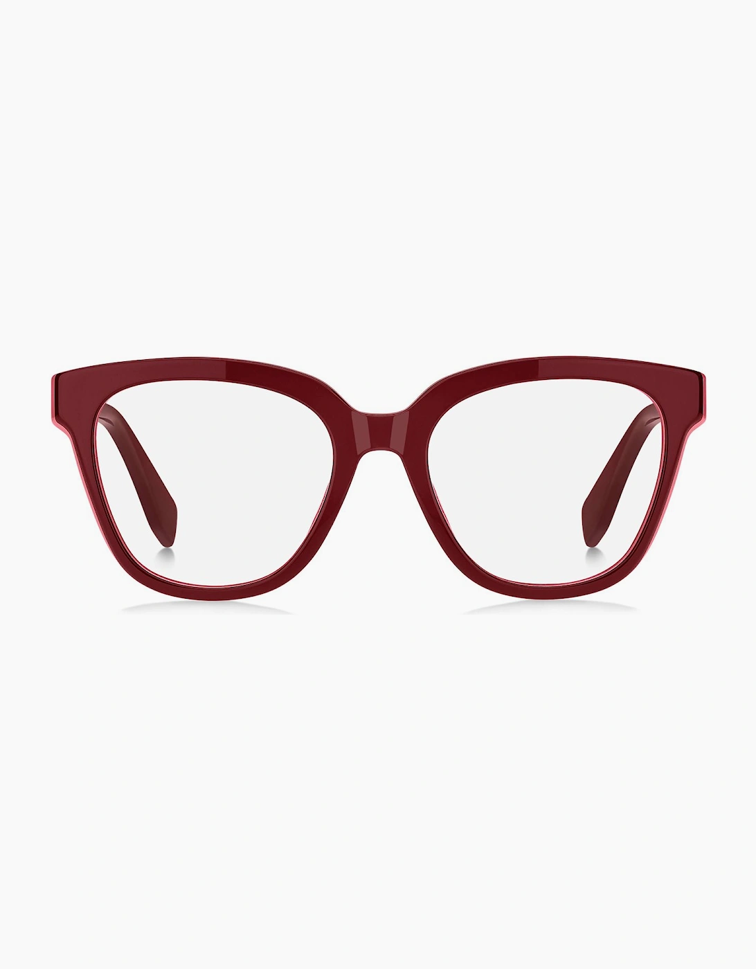 Marc Jacobs Optical Frame MARC 856 DHV18 51