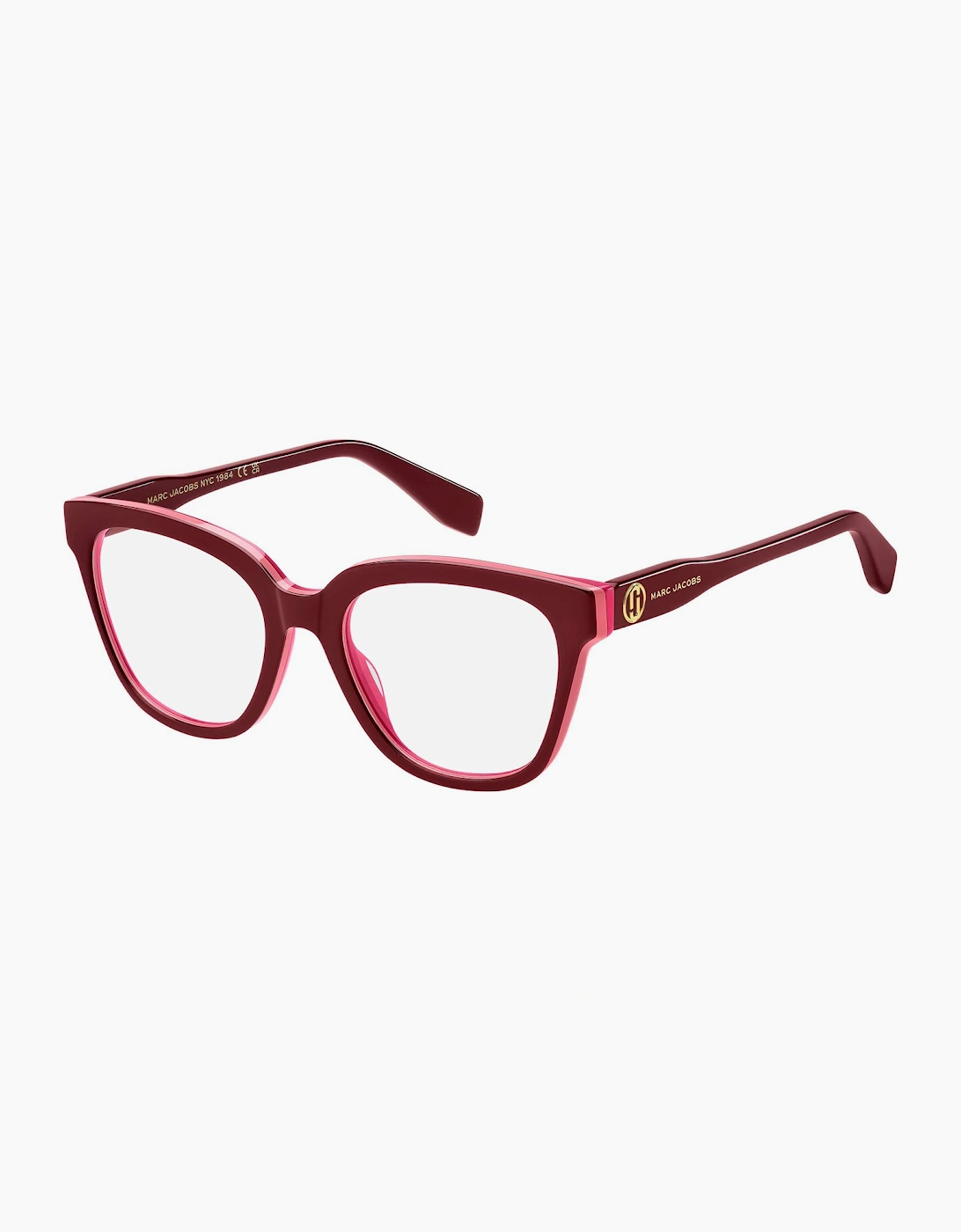 Marc Jacobs Optical Frame MARC 856 DHV18 51