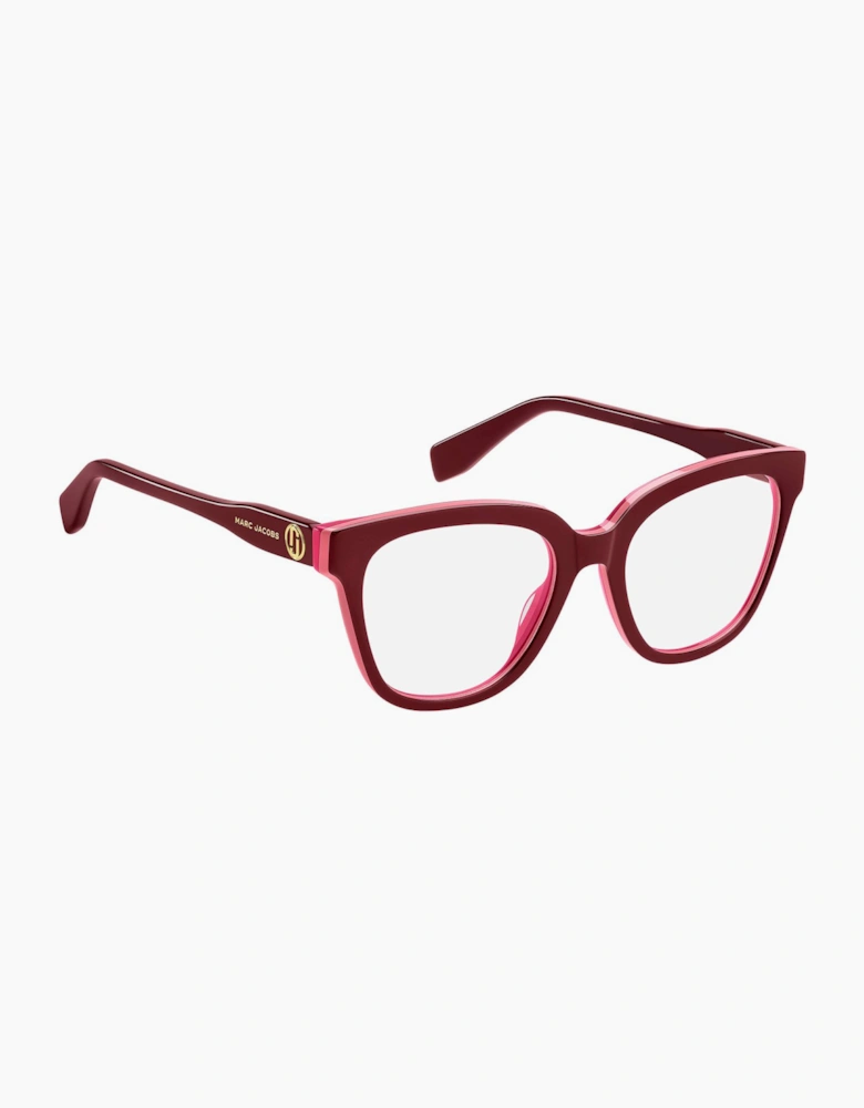 Marc Jacobs Optical Frame MARC 856 DHV18 51