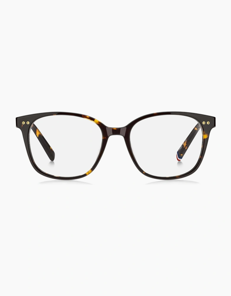 Tommy Hilfiger Optical Frame TH 2291 08617 50