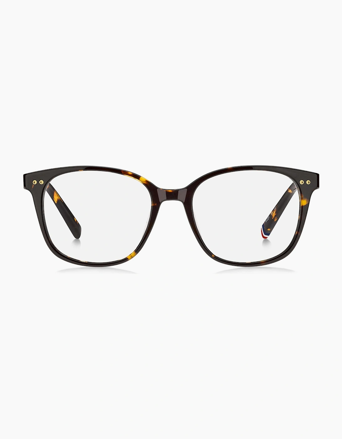Tommy Hilfiger Optical Frame TH 2291 08617 50