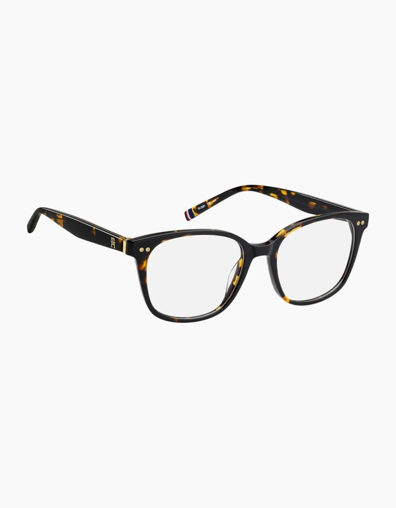 Tommy Hilfiger Optical Frame TH 2291 08617 50