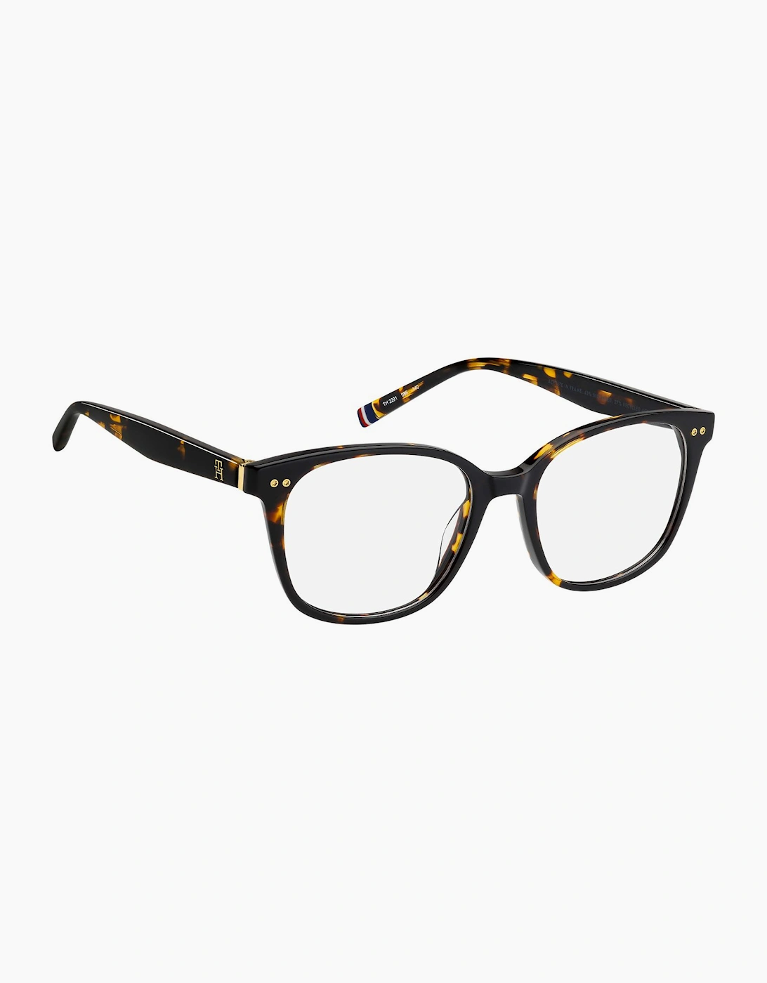 Tommy Hilfiger Optical Frame TH 2291 08617 50