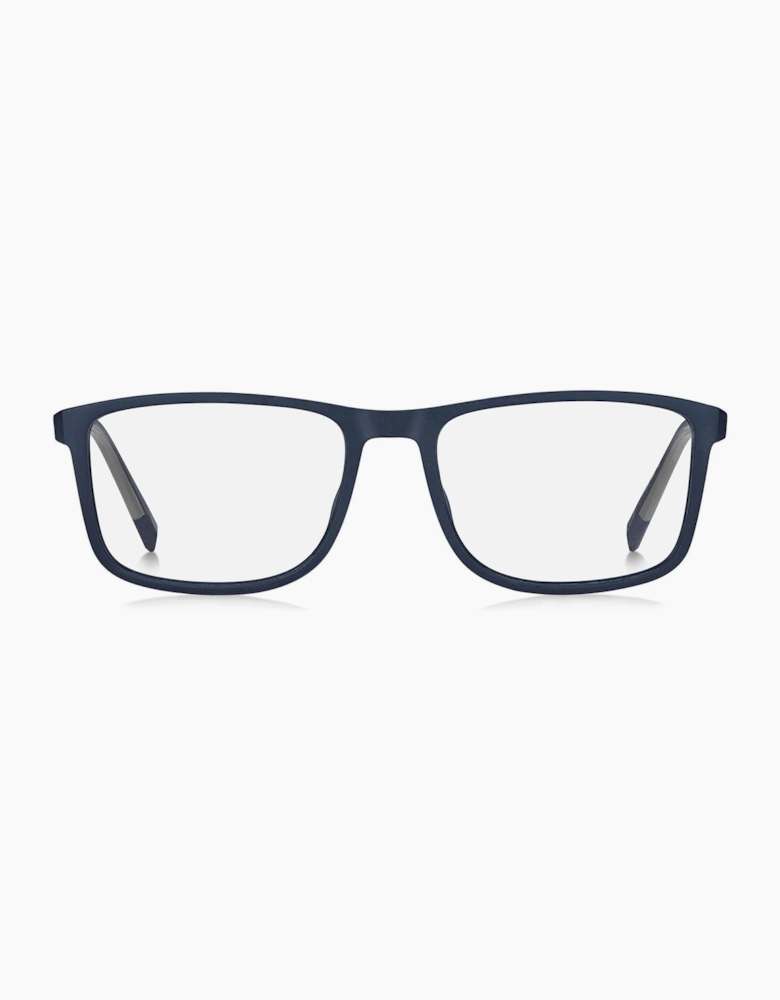 Tommy Hilfiger Optical Frame TH 2283 XW017 55