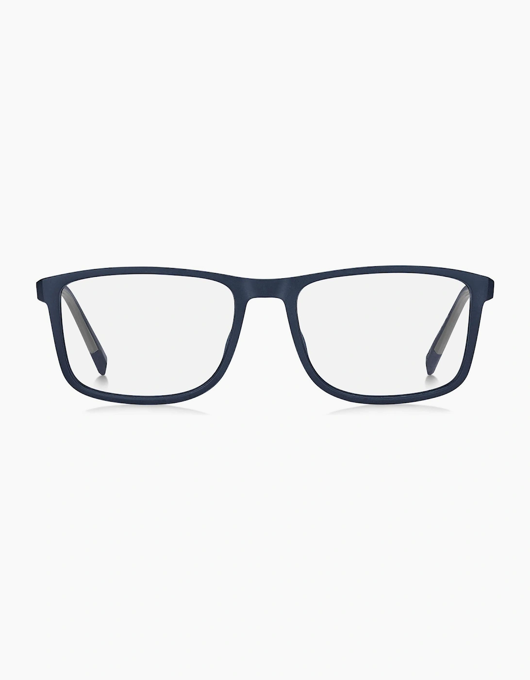 Tommy Hilfiger Optical Frame TH 2283 XW017 55